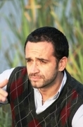 Profile Image van Zoeteverleiding