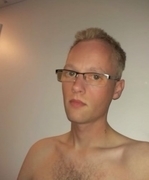 Profile Image van JoahanLimburg