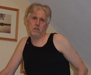 Profile Image van Karelspuiter