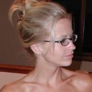 Profile Image van 1voorJou