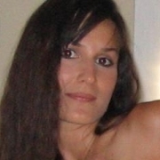 Profile Image van voelmesexy