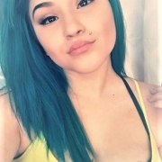 Profile Image van Milanaja