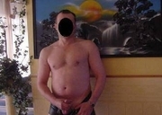 Profile Image van Pvclover