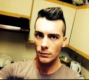 Profile Image van Timmieboyke