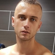 Profile Image van Fenden