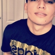 Profile Image van Maximxx
