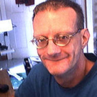 User thumb