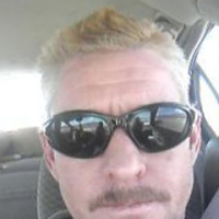User thumb