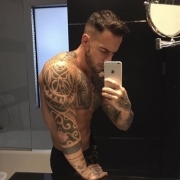 Profile Image van Haaii_2