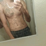 Profile Image van Tattoedboyy