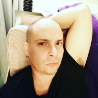 User thumb