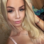 User thumb