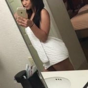 Christzxx