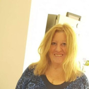 WildeHilde1