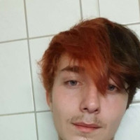 User thumb
