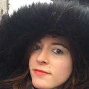 User thumb