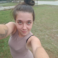User thumb