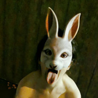 User thumb