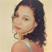 Profielfoto van LidiaMaria