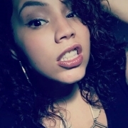 Profile Image van xChocoloco