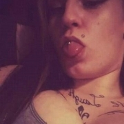 User thumb