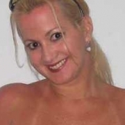 Profile Image van karinwileendate