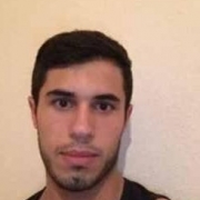 Profile Image van MRArchangel
