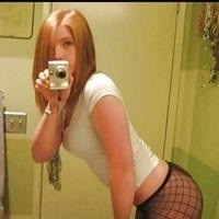 User thumb
