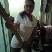Hildegard76