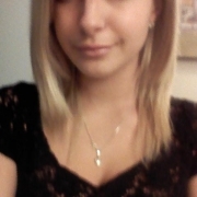 Profile Image van Devot773