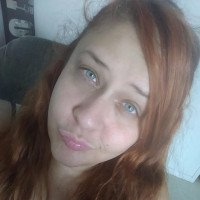 User thumb