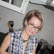 Rosaroz