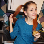 Le_anne