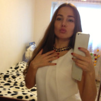 User thumb