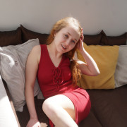 User thumb