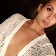 User thumb