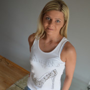 Profielfoto van Mujjanna
