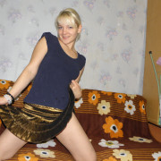 Melleec