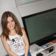 Gugulia