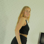 Efiolia