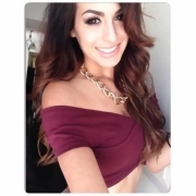 Profile Image van LadyAris28