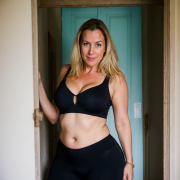 Madelonnekes