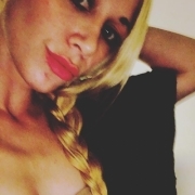 Profile Image van YxYSandyXyX