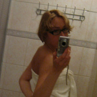 User thumb