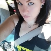 XXXbadladyXXX