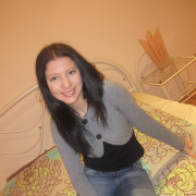 anadi333