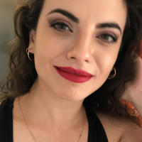 User thumb