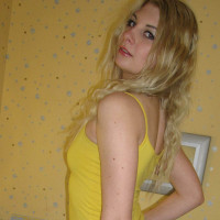 User thumb