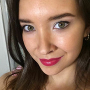 MylipsareGud
