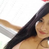 User thumb